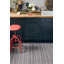 Samson Black Handwoven Indoor/Outdoor Rug-30102150