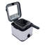 Friteuse 2,5 litres