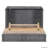 Murphy Bed With Large Drawers-107507775-107507776