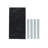 Core Charcoal Range Hood Filter