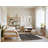 Oriental Indoor Rug-981406708
