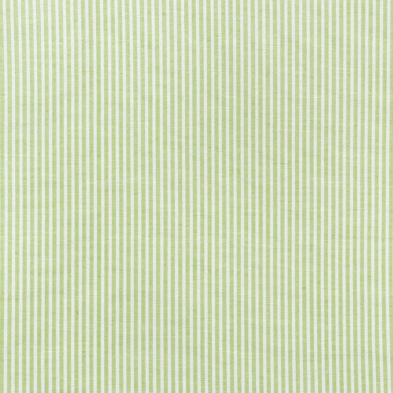 Tissu intérieur / extérieur Easton, Rallonge