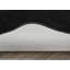 Tapis de bain antidérapant en nylon doux Mccluney-336633176-353346023