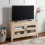 Meuble télé pour téléviseur de 48 po ou moins Badgley-1516128708