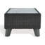 Table basse d'extérieur Swifton-1110377613