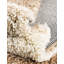 Tapis Cloud Moxie