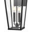 Hinkley Dawson Wall Mount