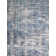 Blazek Abstract Indoor Rug