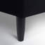 Lit plateforme tapissier Helaina-2067488478-2067488450