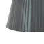 Decie Pedestal Coffee Table