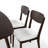 Ilihia 5 - Piece Dining Set