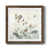 Papier noyer