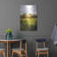 'Daybreak in the Country I' by Donnie Quillen Metal Wall Art,-1446897444