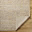 Kimberly Hand Knotted Area Rug-2081726294