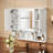Edison Medicine Cabinet-694548809