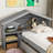 Gotmar 44.63'' Platform Bed-1370952489