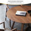 Table de salle à manger Retro-790139532