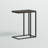 Humberto End Table
