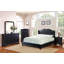Ensemble de literie pour grand lit 1Pc