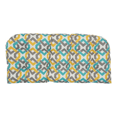Outdoor 5'' Seat Cushion
