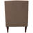 Donham Upholstered Armchair-1388584872-1426074807
