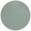 Tapis Loreen-397009391
