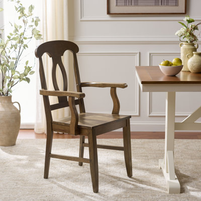 Fauteuil Ottie