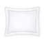 Pettine Sham-68785949