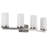 Desta Vanity Bar, 4-Light-880318636