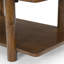 Table basse Larraine-1504875133