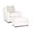 Franchell Upholstered Armchair-1841771012