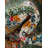 Galyean Abstract Indoor Rug-1177499924