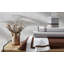 Matteo Coverlet-40806586-40806587