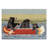 Inessa Polyester Kitchen Mat-2045527283
