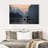 Senne Li River Twilight Fishing-108692057