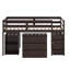 Lit mezzanine avec armoire et portable-1683430595