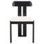 Chaise Keokuk-1682960889