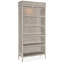 Work Your Way Bookcase