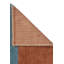 Wool Rug Chroma-351249596
