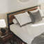 Très grand lit plateforme avec rangement sous le lit -903575062-909886799