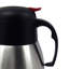 Carafe à café 8 tasses