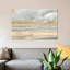 John Seba - Wrapped Canvas Print-49989772