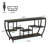 Herrle Console Table-843539195