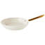 Set of 3 Frying Pans ELITE PRO-112926404