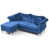 Blue Velvet is out of stock