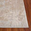 Tapis d'intérieur Pearl Performance-1194604700