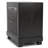 Oneita 28 " W Nightstand