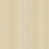 Beige selected