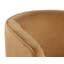 Hazel Swivel Lounge Chair