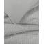 Snug Comforter-1444035128-1444035129